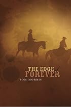The Edge of Forever