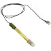 Hanna Instruments HI 1230B Combination Gel Filled Electrode
