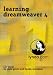 Learning Dreamweaver 4