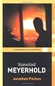 Vsevolod Meyerhold (Routledge Performance Practitioners)