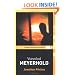 Vsevolod Meyerhold (Routledge Performance Practitioners)