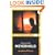 Vsevolod Meyerhold (Routledge Performance Practitioners)