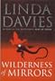 Wilderness of Mirrors