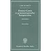 Donoso Cort�s in gesamteurop�ischer Interpretation: Vier Aufs�tze