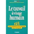 D�tails sur le produit