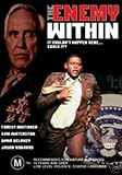 The Enemy Within [ NON-USA FORMAT, PAL, Reg.4 Import - Australia ]