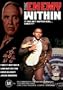 The Enemy Within [ NON-USA FORMAT, PAL, Reg.4 Import - Australia ]