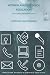 Book Women and Distance Education: Challenges and Opportunities (Routledge Studies in Distance Education)