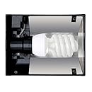 Exo Terra Nano Plastic Canopy for PT2601