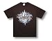 SLIPKNOT - Electric - Black T-shirt