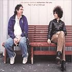 Bohemian Like You, Pt. 1 by Dandy Warhols