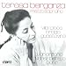 Teresa Berganza Sings Villa-Lobos, Braga, Guastavino