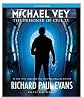 Michael Vey: The Prisoner of Cell 25