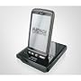 Station d accueil USB Deluxe pour HTC Desire de Cricel