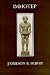 Imhotep the Vizier @ Physician of King Z (Oxford University Press Academic Monograph Reprints)
