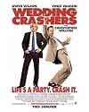 The Wedding Crashers Movie Script Screenplay