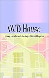 HUD House