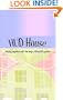 HUD House