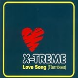 X-Treme - Love Song (2000)