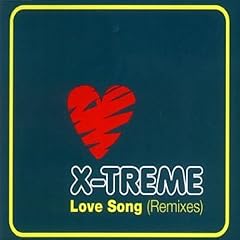Love Song (2000)