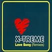 Love Song (Remixes)