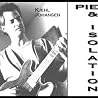 Image of album by Kjehl Johansen