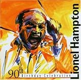 90th Birthday Celebration