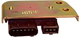 Beck Arnley  180-0182  Power Transistor