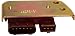 Beck Arnley  180-0182  Power Transistor