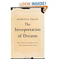 The Interpretation of Dreams