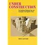 Under Construction: The Gendering of Modernity, Class, and Consumption in the Republic of Korea