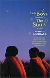 Little Boys Come from the Stars