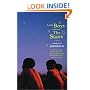 Little Boys Come from the Stars