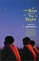 Little Boys Come from the Stars