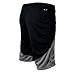 Jordan Boys Youth Shorts Dri-fit Dominate