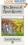The Stones Of Green Knowe