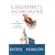 Christianity Incorporated: How Big Business Is Buying the Church