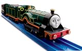 Thomas&Friends Railway Emily Engine
