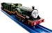 Thomas&Friends Railway Emily Engine
