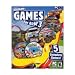 PC Ultimate Games for Boyz 3