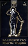Das Beste von Charlie Chaplin 10 - Musichall / In the Bank - Charlie Chaplin