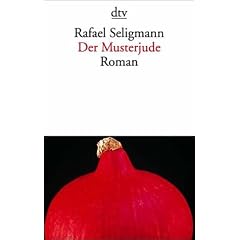 Der Musterjude.