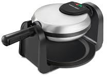 belgian waffle maker