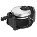 Waffle Maker