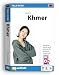 EuroTalk Interactive - Talk Now! Learn Khmer