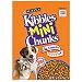 Purina Kibbles and Mini Chunks Beef Flavor Dry Dog Food (17.6-lb bag)