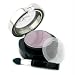 Coup De Poudre Powder Shimmer Eyeshadow - No. 247 Coup De Tete - 1g/0.03oz
