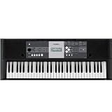61 Key Keyboard
