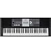 61 Key Keyboard