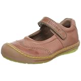 Bisgaard Ballerina BG016 Mädchen Ballerinas